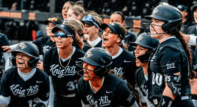 Screenshot 2026-03-08 at 10.05.54 PM